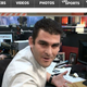 Image for article titled Writer Sues TMZ for Being A Sexist, Harassing 'Boys Club'